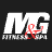 mgfit.ru.com
